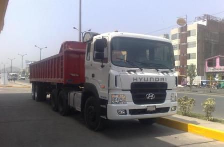 HD1000